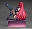 Фигурка Yoko Littner от Good Smile Company
