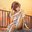 Фигурка Madoka Higuchi от Bandai Spirits