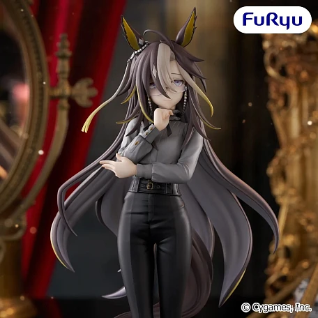 Фигурка Dream Journey от FuRyu