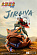 Фигурка Jiraiya, Gamabunta от Pickstar Studio
