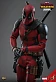Фигурка Deadpool от Hot Toys