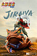 Фигурка Jiraiya, Gamabunta от Pickstar Studio