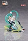 Фигурка Hatsune Miku от Taito