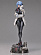 Фигурка Ayanami Rei от Dream Maker Studio