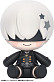 Фигурка 9S от Good Smile Company