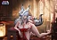 Фигурка Hsin от Demon Core Studio