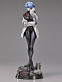 Фигурка Ayanami Rei от Dream Maker Studio