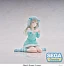 Фигурка Mutsumi Wakaba от Sega
