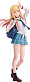 Фигурка Marin Kitagawa
 от Good Smile Company