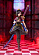 Фигурка Mysterious Ranmaru X от quesQ