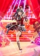 Фигурка Setsuna Yuki от PLUM