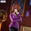 Фигурка Agnes Tachyon от FuRyu