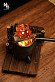 Фигурка Calcifer от ShenYin Studio