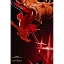 Фигурка Asuka Langley Soryu от Utopia Studio Масштаб 1/4