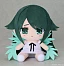 Фигурка Saya от Good Smile Company
