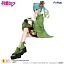 Фигурка Hatsune Miku от FuRyu