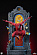 Фигурка Daredevil от Premium Collectibles Studio