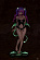 Фигурка MOMOKO от MOMOROSER