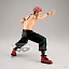 Фигурка Ryomem Sukuna от Banpresto (Bandai Spirits)