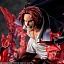 Фигурка Shanks от MegaHouse