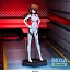 Фигурка Souryuu Asuka Langley от SEGA