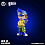 Фигурка Go Seiba от ToyBirds Studio