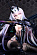 Фигурка Melusine от Fix cast Studio