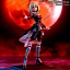Фигурка Toyokawa Shoko от Bushiroad Creative