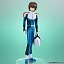 Фигурка Kira Yamato от MegaHouse