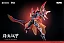 Фигурка Kai (Crimson Sky Armor) от AniMester