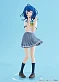 Фигурка Yanami Anna от Good Smile Company
