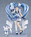 Фигурка Hatsune Miku от Good Smile Company