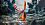 Фигурка Tony Tony Chopper от Ghost Studio