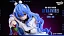 Фигурка Ayanami Rei от TOP KING Studio