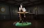 Фигурка Pieck Finger от Cedar Studio