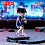 Фигурка Conan Edogawa от SEGA