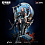Фигурка Time and Space Phantom от Luming World Studio