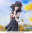 Фигурка Nadeko Sengoku от SEGA
