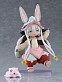 Фигурка Nanachi от KADOKAWA, Good Smile Company
