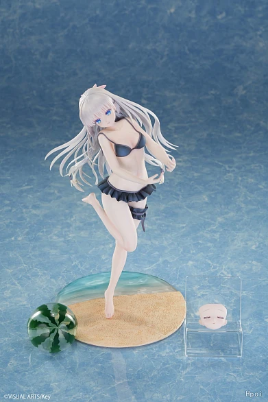Фигурка Naruse Shiroha от MAGI ARTS