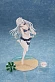 Фигурка Naruse Shiroha от MAGI ARTS