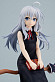 Фигурка Elaina от Good Smile Company