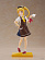 Фигурка Nijika Ijichi от FuRyu