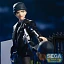 Фигурка Shuichi Akai от SEGA