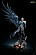 Фигурка Sephiroth от Gifted Creation Studio