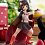 Фигурка Megumin от GOOD SMILE COMPANY