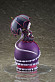 Фигурка Shalltear Bloodfallen от Kaitendoh