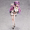 Фигурка ZakoZako-chan от Union Creative