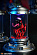 Фигурка Carnage от 3109 Studio