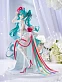 Фигурка Hatsune Miku от Good Smile Company